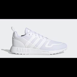 Adidas Kids Multi X 1 size 10 NEW with Tags